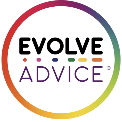 EVOLVE Advice